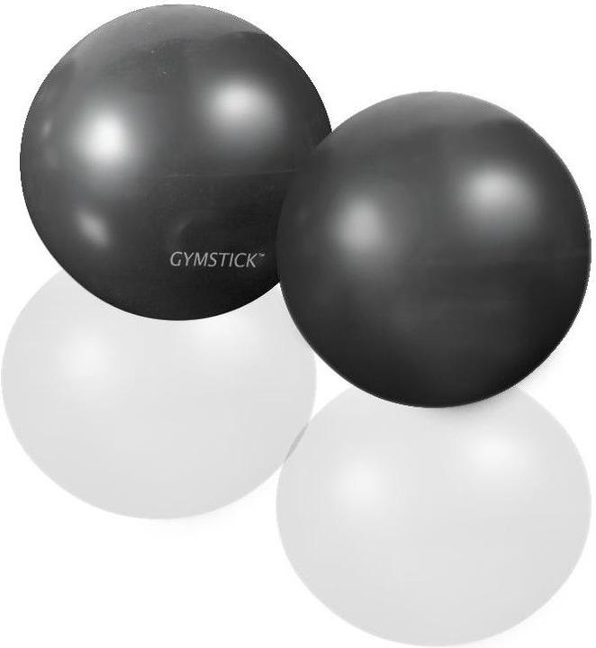 Produktbild Gymstick Exercise (2 kg, 120 mm)