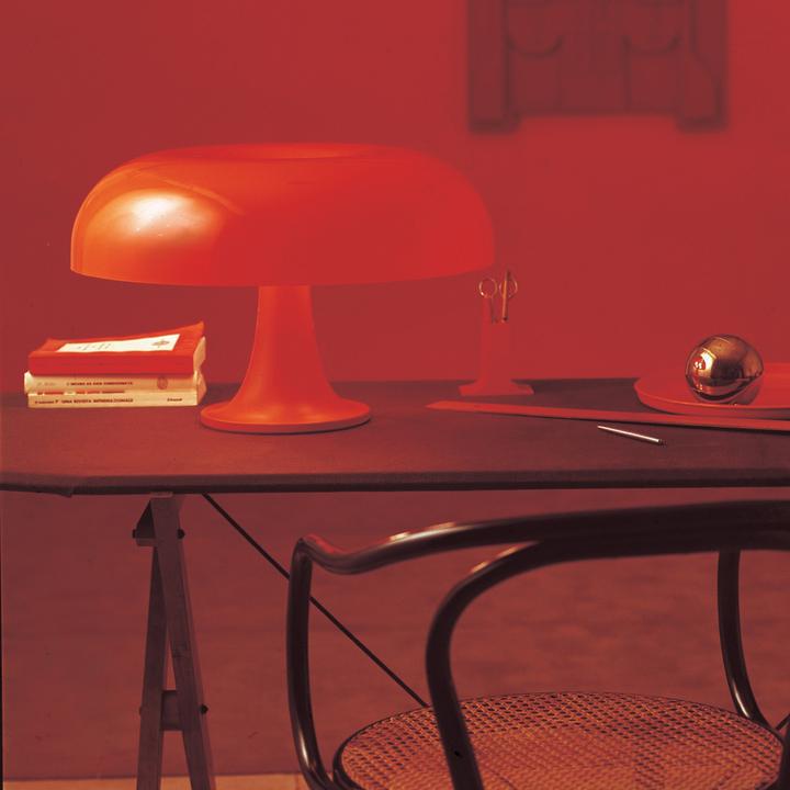 Immagine prodotto pfister Nesso (E14)