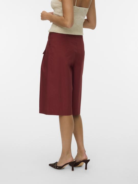 Produktbild Vero Moda AWBARBARA Shorts Shorts (XL)