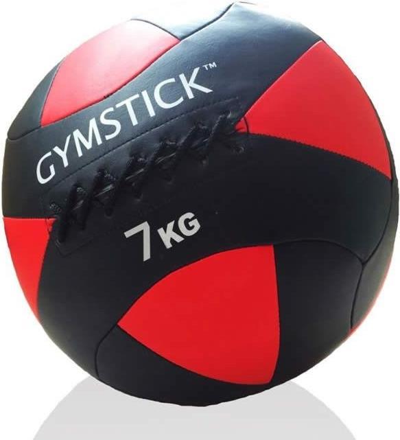 Gymstick Wall (7 kg, 330 mm)
