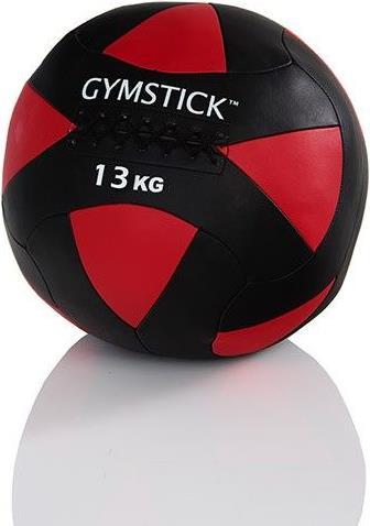 Produktbild Gymstick Wall