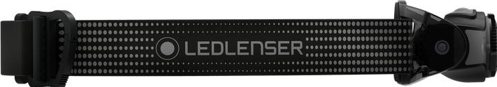 Produktbild Ledlenser MH5 (400 lm)