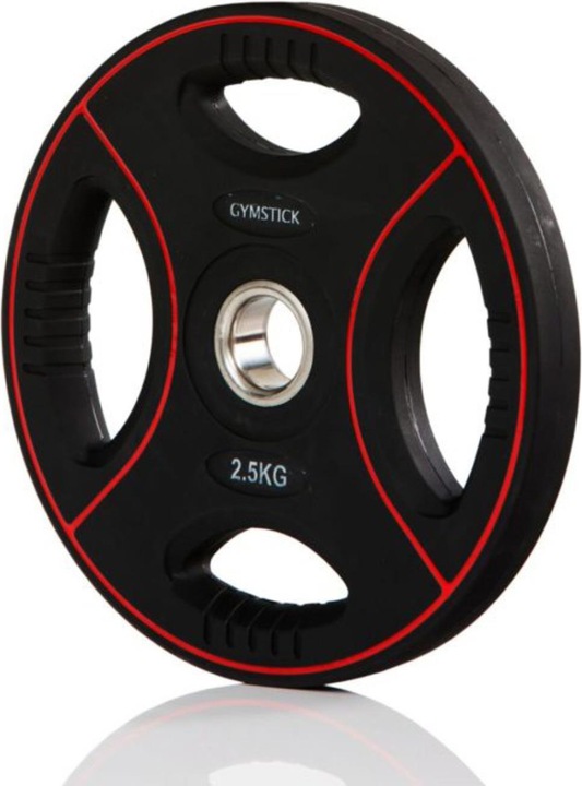 Actual product image Gymstick Per pump (23 cm)