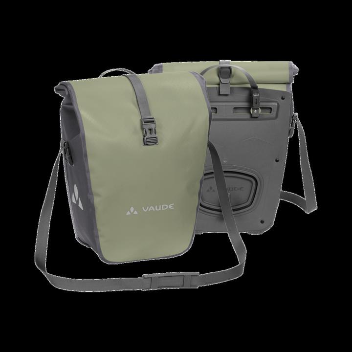 Image du produit Vaude Aqua Back (48 l, Sacoches)