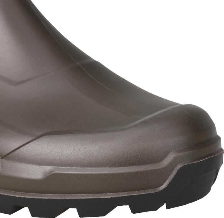 Image du produit Solognac sgw 500 warm 325915 (42)