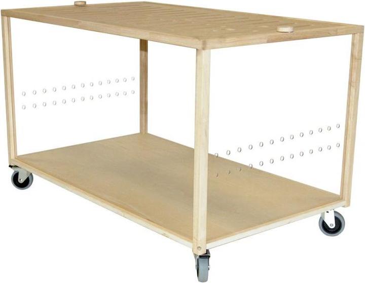 Produktbild Hagen Nagerwohnheim