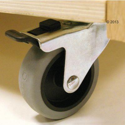 Produktbild Hagen Nagerwohnheim