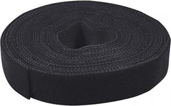 LogiLink Velcro tape roll (16 mm)