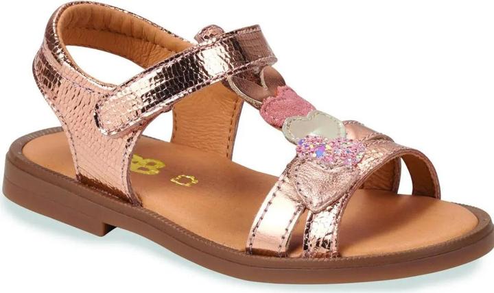 Actual product image Gbb Maisie (28)