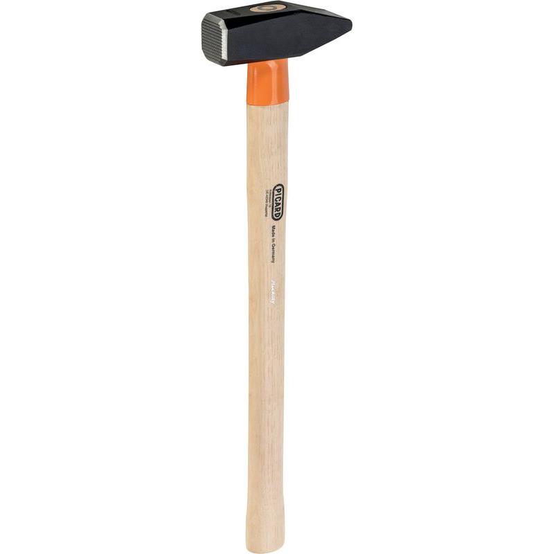 Picard, Hammer, Vorschlaghammer Nr. 203a HS (4000 g)