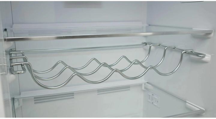 Image du produit Sharp SJ-NBA42DHXPB-UE (366 l)