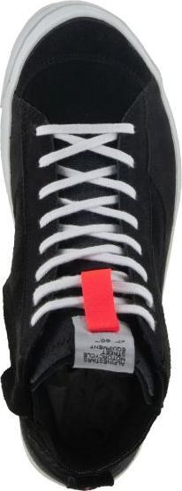 Produktbild Alpinestars Stella Stated Podium Shoes (Damen, 43)