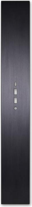 Produktbild Lian-Li Top I/O-Panel Kit für O11 Dynamic EVO