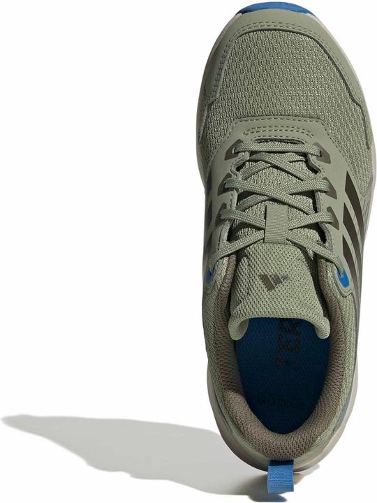 Produktbild Adidas Junior's Tracefinder (38.5)