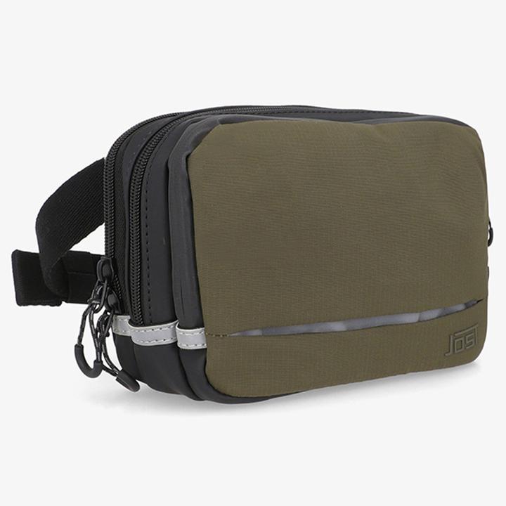 Immagine prodotto Jost Marsupio Aalborg da uomo