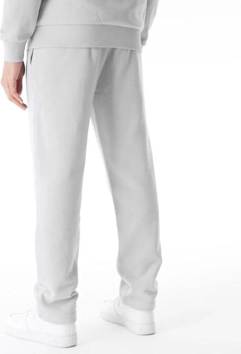 Actual product image New Era jogging (M)