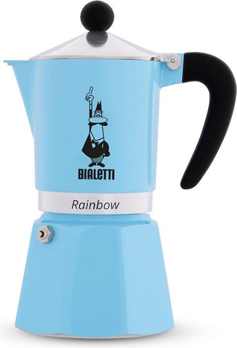 Image du produit Bialetti Primavera 2024 (3 T.)