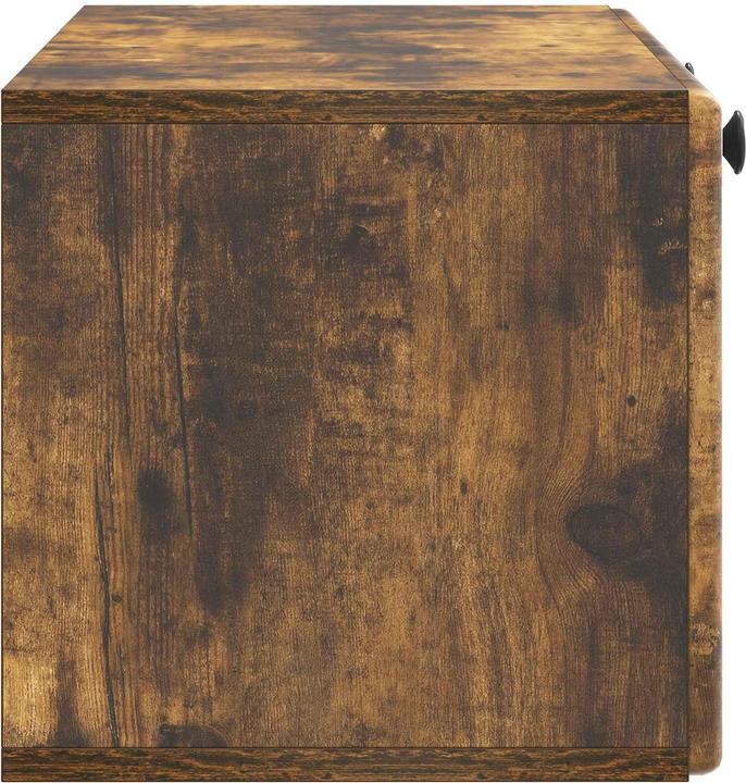 Produktbild vidaXL Wandschrank (78.50 x 30 x 30 cm)