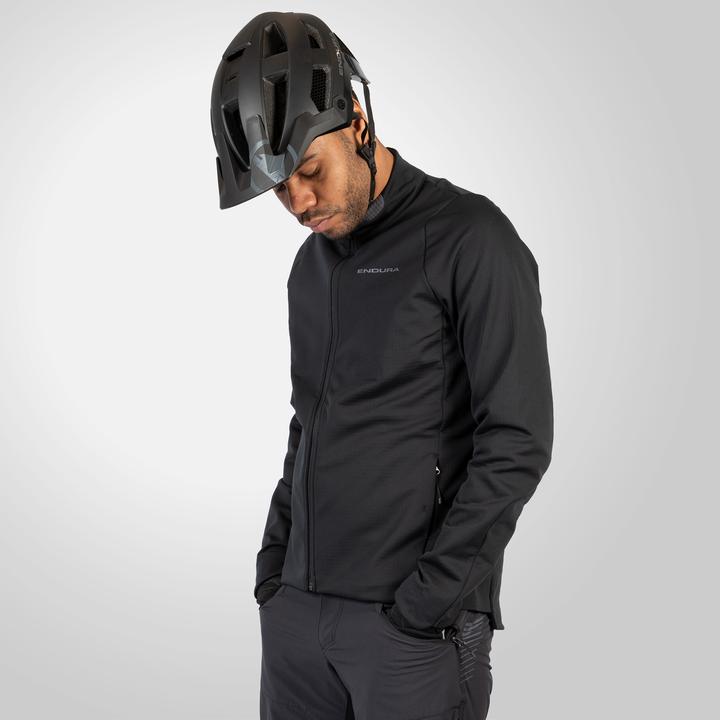 Immagine prodotto Endura SingleTrack Softshell (M)