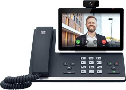 Image du produit Yealink Sip-Exp50