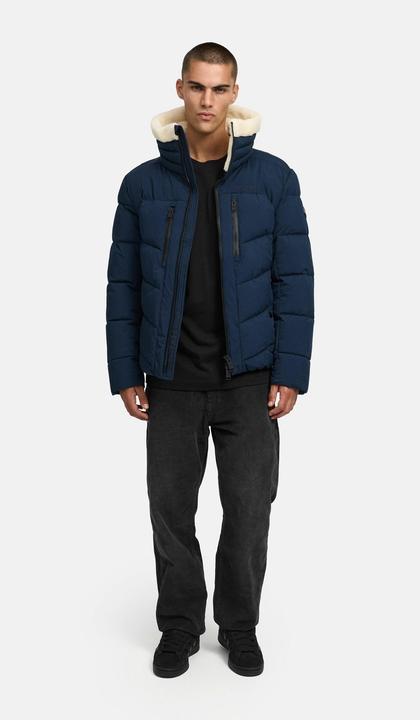 Immagine prodotto Stone Harbour Ansello XX (L)