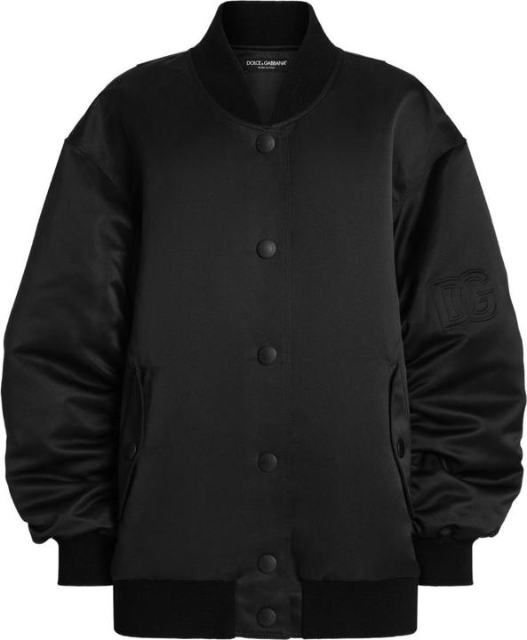 Immagine prodotto Dolce & Gabbana Coats Black