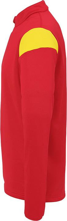 Produktbild Uhlsport 1/4 ZIP TOP Squad 27 (164)