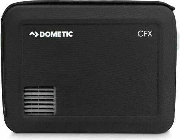 Produktbild Dometic Schutzhülle