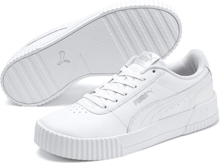 Image du produit Puma Baskets (36)