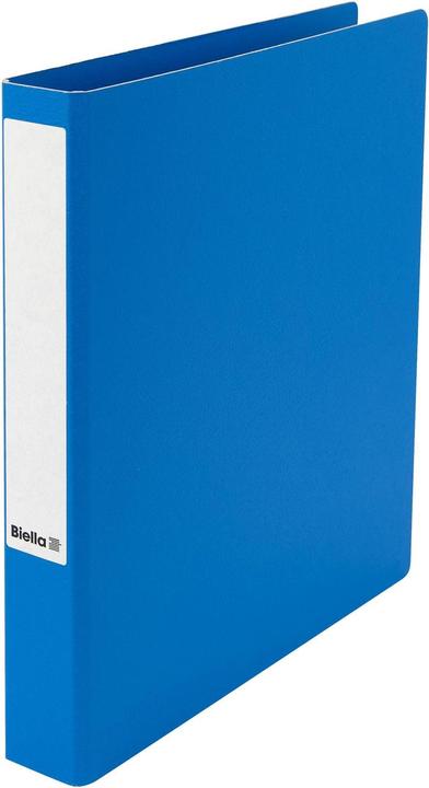 Actual product image Biella Ring binder (A5, 32 mm, 1 Piece)