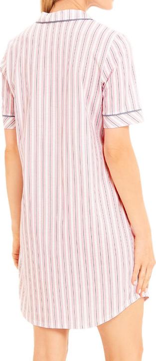 Immagine prodotto Rösch Camicia da notte Basic (48, 4XL)