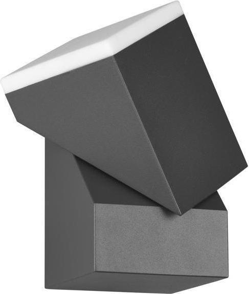 Actual product image Trio Wall & Ceiling Lights (800 lm, IP54)