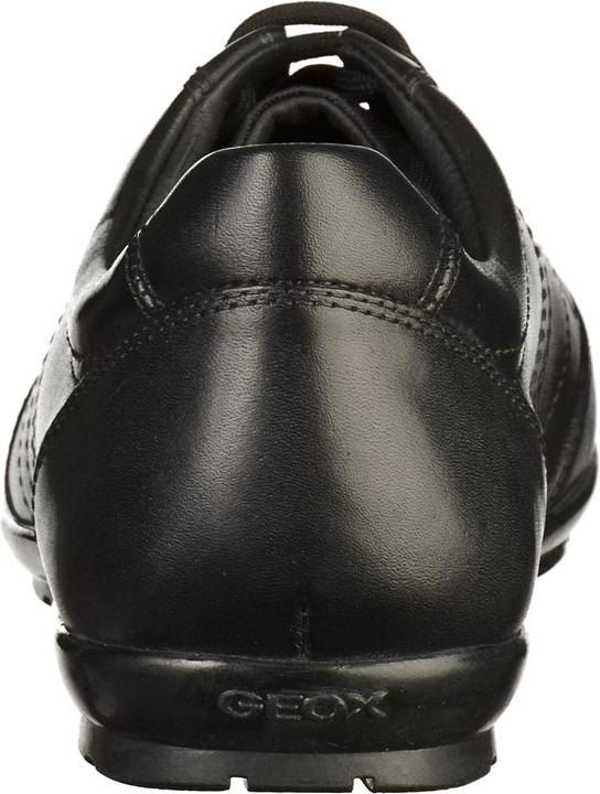Produktbild Geox Halbschuhe (44)