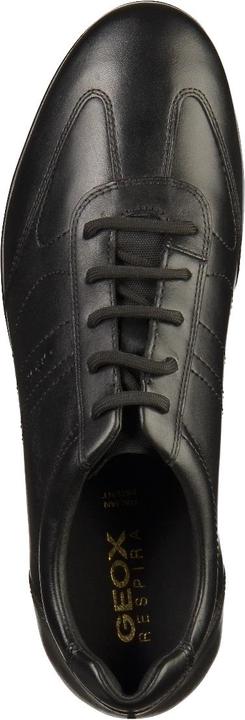 Produktbild Geox Halbschuhe (44)