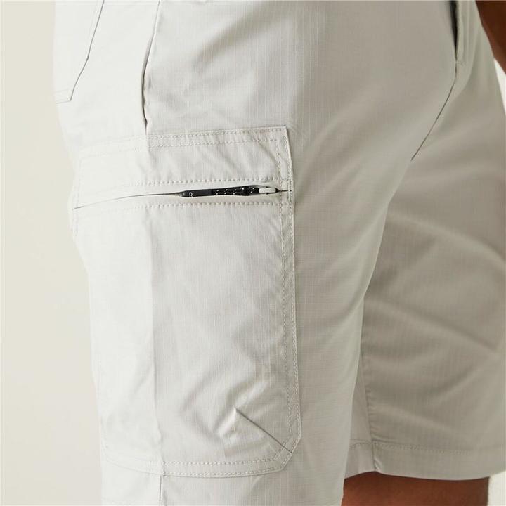 Image du produit Regatta Sport Shorts Dalry (42)