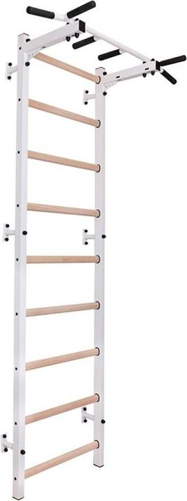 Produktbild BenchK Sprossenwand System 721W