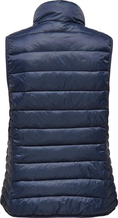 Actual product image Only ONLMOLLY Weste (M)
