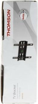 Produktbild Hama WAB546 (Wand, 30 kg, 19" - 48")