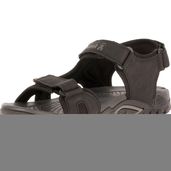 Actual product image Kamik Milos (43)