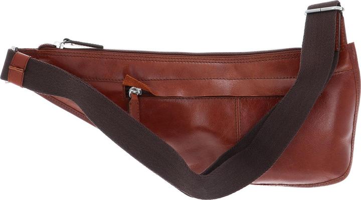 Produktbild Picard Buddy