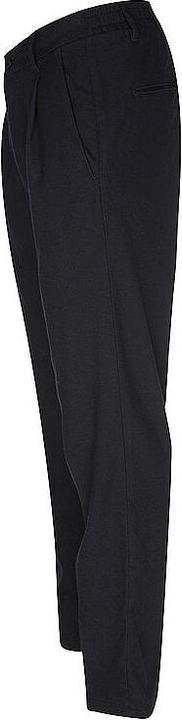 Immagine prodotto Joop! 30048603 (33)