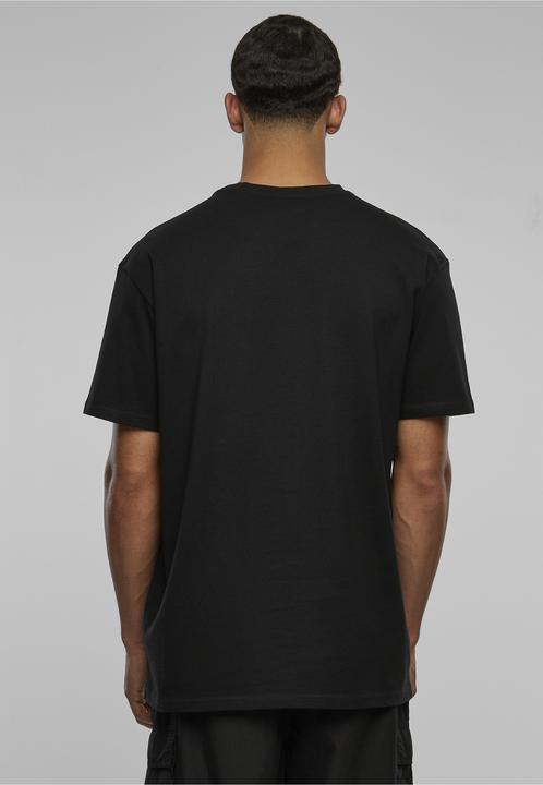 Produktbild Urban Classics Origami Tee - 91505 (L)