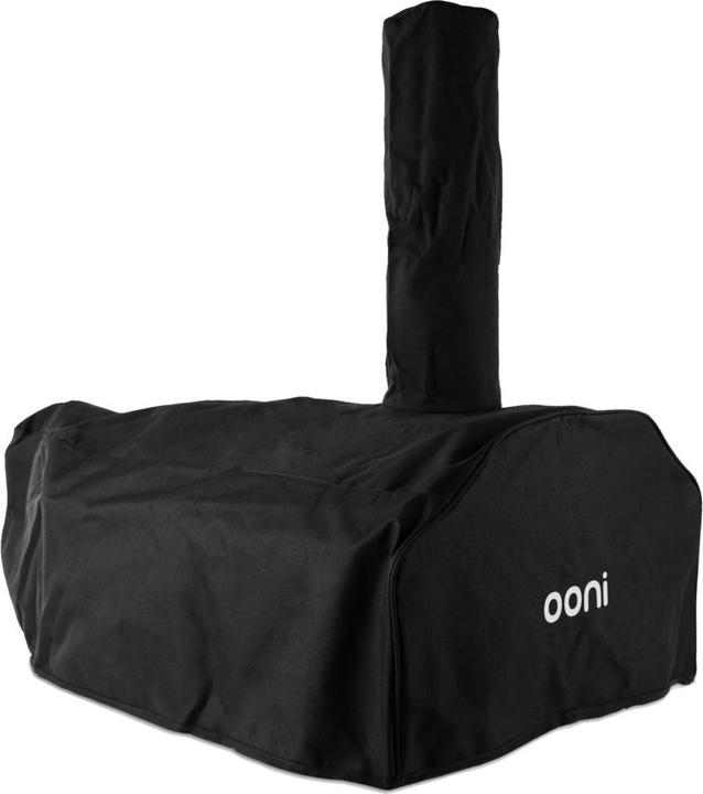 Produktbild Ooni Pro Cover