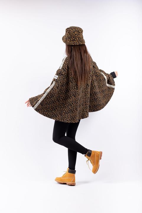 Immagine prodotto Eivy Valle Sherpa (M)