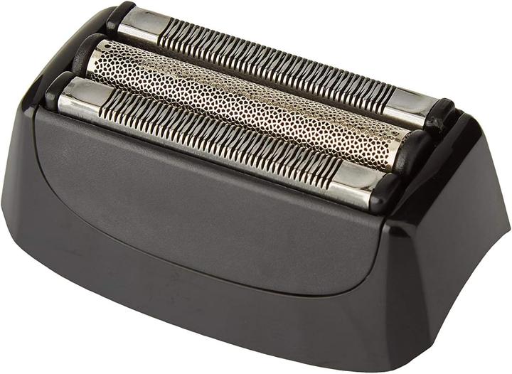 Produktbild Remington SPF-XF87 SKAEREHOVED