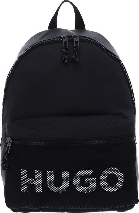 Produktbild HUGO Zaino Hans