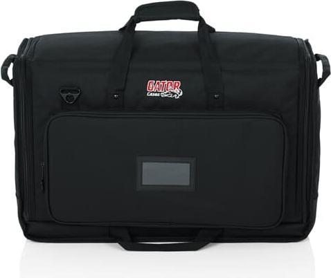 Produktbild Gator G-LCD-TOTE-SMX2
