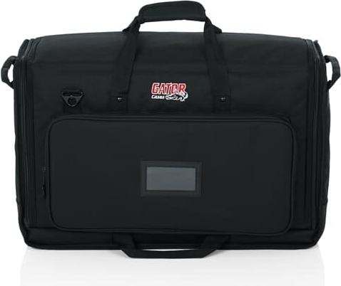 Produktbild Gator G-LCD-TOTE-SMX2