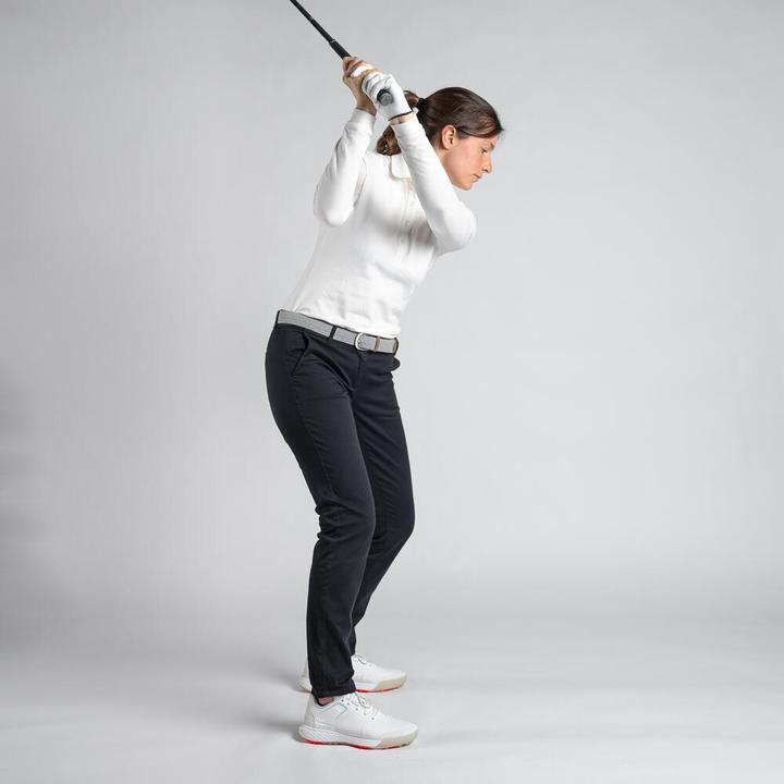 Produktbild Inesis MW500 (XS)