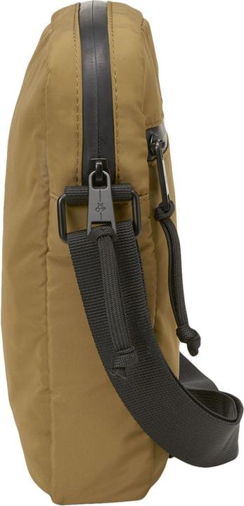 Immagine prodotto Marc O'Polo Crossbody Bag